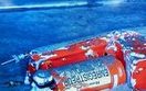 Czarne skrzynki: Piloci byli zdezorientowani