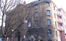 UAM wyremontuje kamienic�