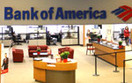 Bank of America planuje redukcj�. Tysi�ce na bruk