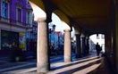 Zielona G�ra - miasto dojrza�e jak najlepsze z win