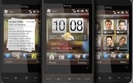 HTC testuje telefony z nowymi patentami. Apple w�ciek�e