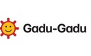 Nowe GG. Bez numer�w, z wygl�dem dawnej 