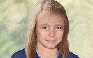 Madeleine McCann wci�� �yje? S� nowe dowody