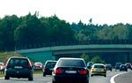 Tusk obiecuje kierowcom: Obwodnice b�d� darmowe