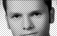 D�u�sze umowy najmu tylko dla przedsi�biorc�w