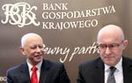Rekordowa Rodzina na swoim. Starczy na dop�aty?
