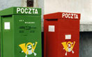Osiem tysi�cy os�b odejdzie z Poczty Polskiej