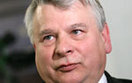 Borusewicz: Politycy nie tylko uwodz�