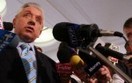 Lepper: Opozycja lata�a na drzwiach od stodo�y