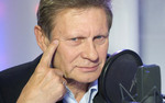  Balcerowicz krytykuje stref� euro. Koniec po�yczek