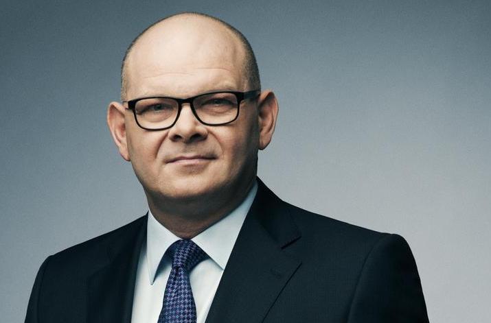 Forex gdzie jest haczyk