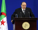 Algieria: Przyw�dca islamist�w ��da, by prezydent pokaza� si� publicznie
