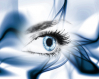  Tajniki eyetrackingu