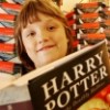 Harry Potter zarobi� 15 mld dolar�w