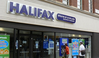 Halifax Bank of Scotland grozi upad�o��?