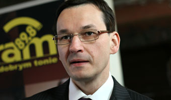 Blisko 144 tysiące nowych rachunków w BZ WBK
