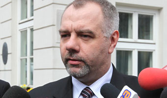 Koncesja dla Trwam. PiS wzywa do niepłacenia podatków