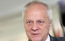 Nowicka z Ruchu Palikota przesz�a. Szanta�owali krzy�em