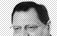 Kalisz: Kempa w komisji ds. Blidy? To konflikt interes�w
