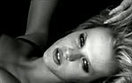 Seks mo�e dla nich nie istnie�. Zobacz, dlaczego