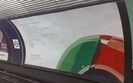 Chrome idzie jak burza. Wyprzedzi Internet Explorera?