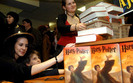 Harry Potter i Millenium da�y im sukces. Teraz szukaj� nast�pc�w