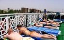 Jak odzyska� pieni�dze za stracony urlop?
