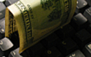 Novell odrzuca ofert� Elliot Associates