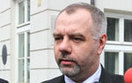 Koncesja dla Trwam. PiS wzywa do niep�acenia podatk�w