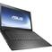 Nowy, biznesowy notebook Asusa