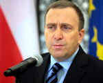  Senator PO handlowa� stanowiskiem? "To nie korupcja"
