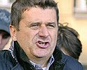 1 procent na partie. Palikot przekonuje do zmian