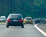  Wyje�d�aj�c na zagraniczne wakacje, pami�taj o ubezpieczeniu