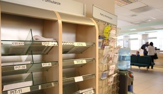 Zmiany w CIT. Eksperci: z nowej 15-proc. stawki skorzysta niewielu przedsi�biorc�w