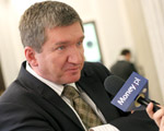  Wenderlich: Zbudujemy przedszkola bez pieni�dzy rz�du