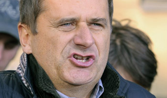 Zbliżenie na lewicy wpłynie na ewolucję PiS?