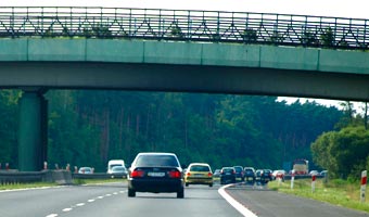 Wyjeżdżając na zagraniczne wakacje, pamiętaj o ubezpieczeniu