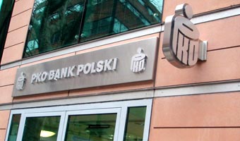 Duży, polski bank wymieni sześć milionów kart