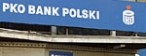 Pracownicy PKO BP chc� podwy�ek