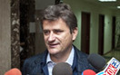 Palikot chce komisji �ledczej. Poprosi o poparcie