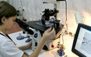 In vitro w Sejmie. Batalia o rynek wart nawet 135 mln z�