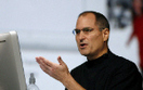 Szef Apple przeprasza za obni�k� cen