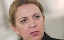 PJN chce funduszu dla rolnik�w