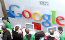 Google+ ro�nie 300 razy szybciej ni� Facebook