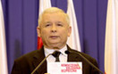 Nowa dru�yna PiS. Dzi� poznamy 