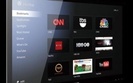 Reanimacja Google TV. Us�uga ruszy w Europie