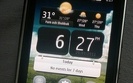Nokia od�wie�y Symbiana ju� przysz�ym tygodniu