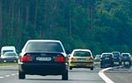 Sie� autostrad na Euro 2012. B�d� 