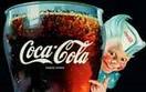 Tajna formu�a Coca Coli zmienia kryj�wk�