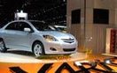 Toyota zdetronizowana? Volkswagen depcze jej po pi�tach